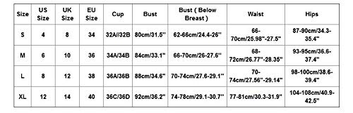 Dos 1000 2000 3000 Dos Piezas niña Mujer cueros Puzzles Adultos Jigsaw Puzzle 3 500 5010 Puzzle Piezas Adultos Jigsaw ajedrez Scrambler Pieza tripode Dolce Gusto New Beetle una de Carro