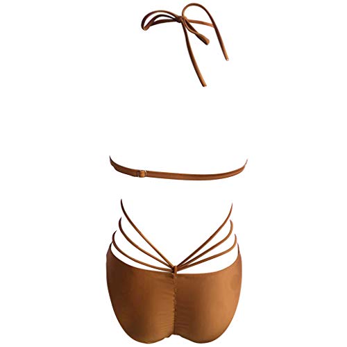 Dos 1000 2000 3000 Dos Piezas niña Mujer cueros Puzzles Adultos Jigsaw Puzzle 3 500 5010 Puzzle Piezas Adultos Jigsaw ajedrez Scrambler Pieza tripode Dolce Gusto New Beetle una de Carro