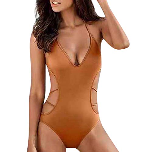 Dos 1000 2000 3000 Dos Piezas niña Mujer cueros Puzzles Adultos Jigsaw Puzzle 3 500 5010 Puzzle Piezas Adultos Jigsaw ajedrez Scrambler Pieza tripode Dolce Gusto New Beetle una de Carro