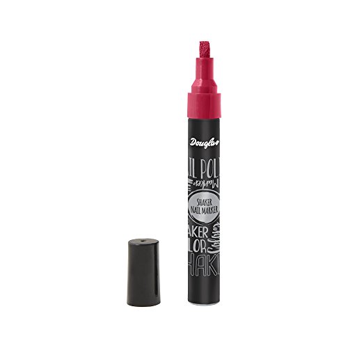 Douglas Shaker You Play - Marcador de uñas (8 ml)
