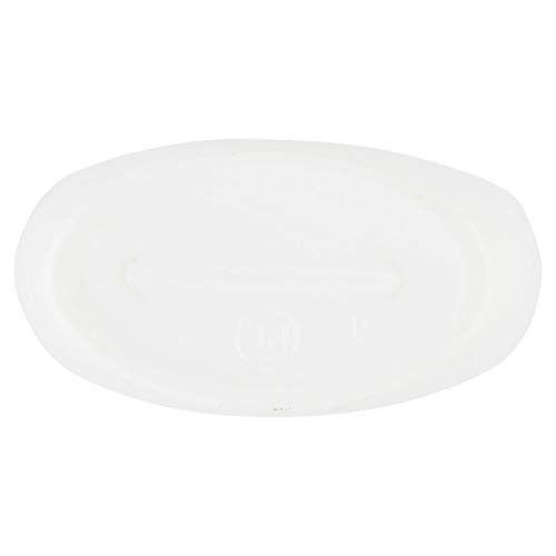 Dove Karitã‰ & Vainilla Gel De Ducha 500 Ml 500 ml