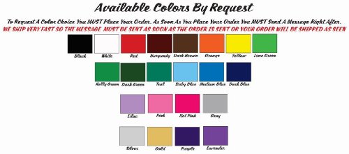 Dove Picture Art – Salón – Adhesivo decorativo para el hogar – Vinilo adhesivo para pared – Tamaño: 16 pulgadas x 16 pulgadas – 22 colores disponibles