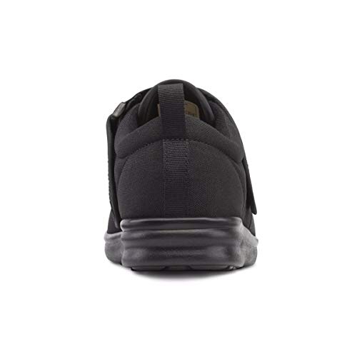 Dr. Comodidad Carter para Hombre Zapato Diario