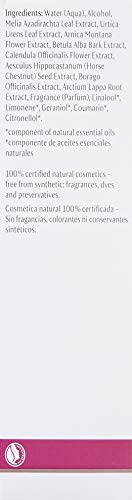 Dr. Hauschka, Cuidado del pelo y del cuero cabelludo - 1 Unidad