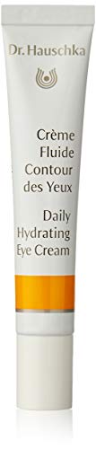 Dr. Hauschka Daily Hydrating Eye Cream 12,5 Ml 1 Unidad 70 g