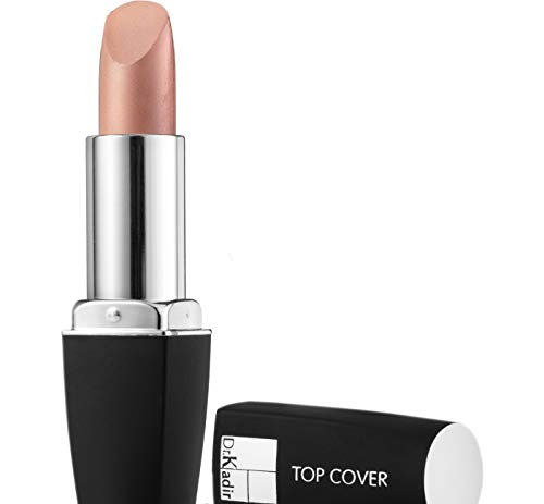 Dr. Kadir Top Cover Concealer shade 2 4.5gr