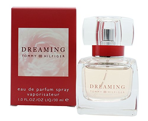 DREAMING edp vapo 30 ml