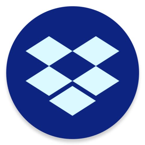 Dropbox