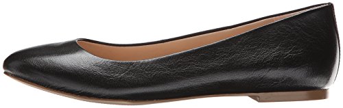 Dr.Scholl – Bailarinas Vixen de Original Collection para mujer