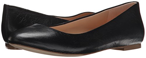 Dr.Scholl – Bailarinas Vixen de Original Collection para mujer