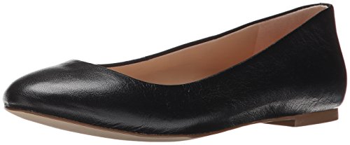 Dr.Scholl – Bailarinas Vixen de Original Collection para mujer