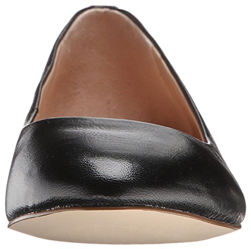 Dr.Scholl – Bailarinas Vixen de Original Collection para mujer