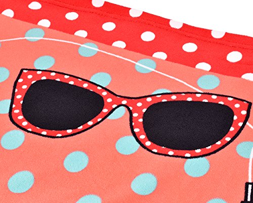 DSstyles Toalla de Playa Extra Grande Toalla de Viaje Toalla de baño de Microfibra para el SPA de natación Deportes Yoga Toalla de baño Toalla de Mujer de Secado rápido Ultra Ligero - Bikini