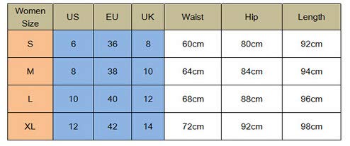 Ducomi LIV Leggins Transparentes para Mujeres - Looks Sexy y Casual en Gimnasia y Ropa Exterior - Leggings Ligeros, Transpirables y de Máxima Comodidad - Ropa Deportiva, Yoga, Pilates (S)