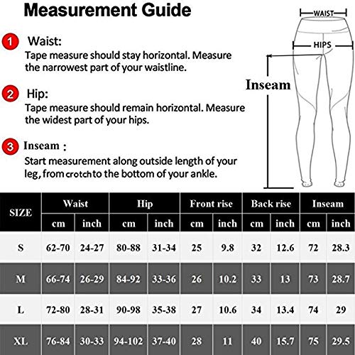 Ducomi MEG Leggins Push Up para Mujeres - Adelgaza y Empuja Hacia Arriba Cintura Alta en las Nalgas para las Curvas Sensacionales Silhouette Slender - Leggings para Yoga y Pilates (Blanco, L)