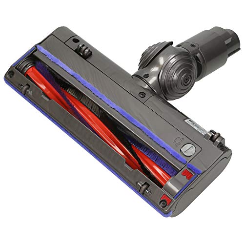 Dyson 949852 - 05 - Accesorio para Aspiradora Dyson DC59 Animal, DC61 y DC62 250mm