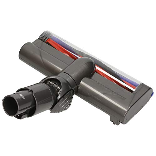 Dyson 949852 - 05 - Accesorio para Aspiradora Dyson DC59 Animal, DC61 y DC62 250mm