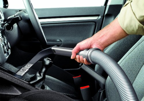 Dyson Accesorio de Aspirador 908032-09 Flexi Crevice Tool, Cepillo Rincon, 500 W, 0 Decibelios, ABS, Gris