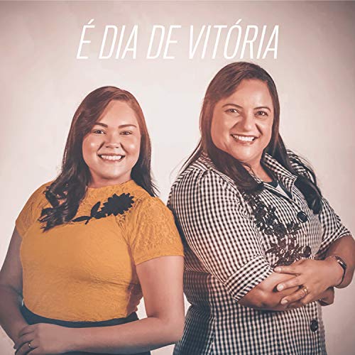 É Dia de Vitória (It's Victory Day)