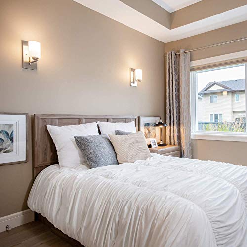 E14 LED Bombillas Maíz, 10W Equivalente 80W 100W Halógena, 3000K Blanco Cálido, E14 Maíz Bombillas, CA 220-240V No Regulable Sin Parpadeo E14 Lámparas, Paquete de 5, Eco.Luma