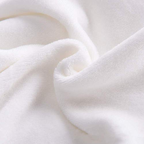 Eastery Saco De Dormir del Bebé Saco De Dormir del Cochecito Estilo Simple El Saco De Dormir Antideslizante del Bebé Tiene Un Estilo Elegante Cómodo Moderno Y Moderno (Color : Colour, Size : Size)