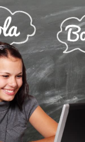 Easy Bulgarian for Drivers