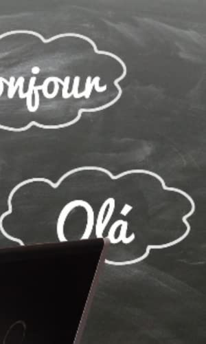 Easy Bulgarian for Drivers