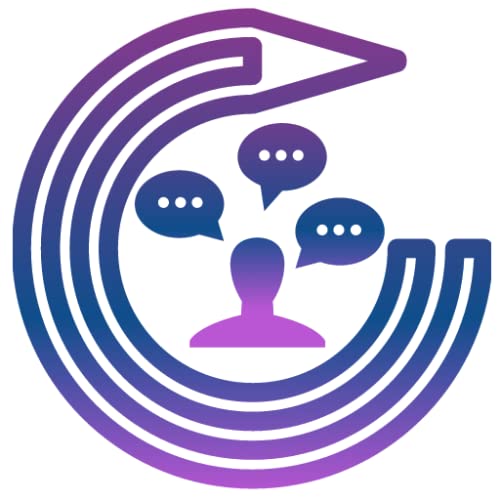 Easy Bulgarian for Drivers