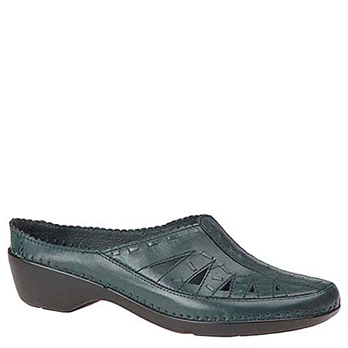 Easy Spirit Dolly zapatos casuales a medida para mujer