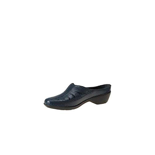 Easy Spirit Dolly zapatos casuales a medida para mujer