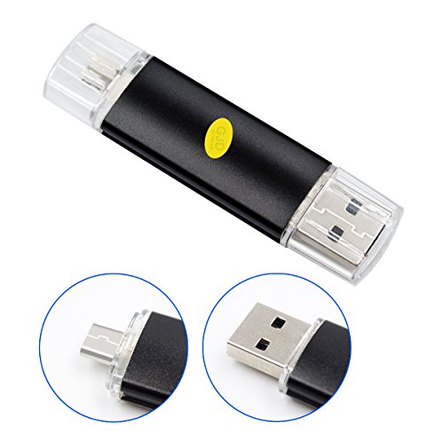 EATPOW Kit de lujo Set de regalo de negocios, Cool Tech Gadgets – mejor útil regalo para él y ella – Regalos de empresa.