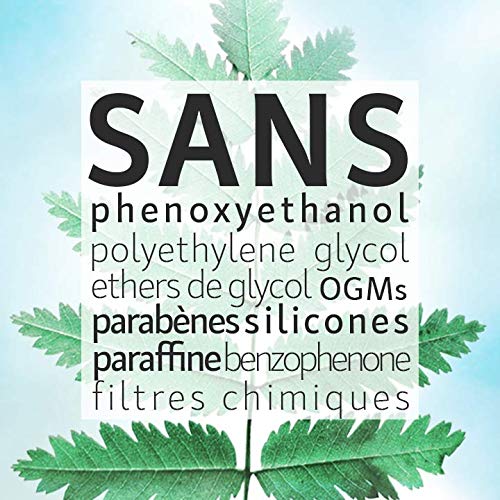 Eau Thermale Jonzac Lait Corps Soyeux Falcon Pompe de 400 ml