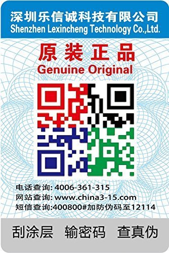 EB-10A - Cabezal de cepillo de dientes de repuesto profesional para niños, diseñado para cabezales de cepillo eléctrico Oral B, cerdas suaves, 4 piezas/tarjeta