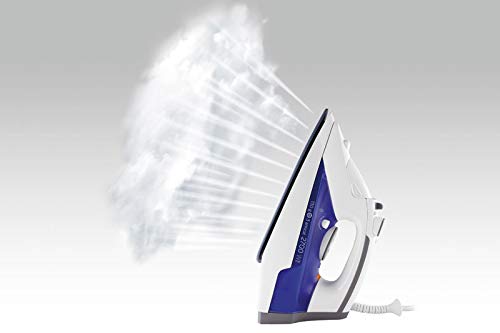 Ecosoluciones Químicas ECO-302 | 25 litros | Agua desionizada Ultra Pura| Agua desmineralizada