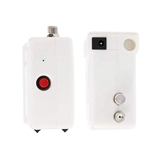 Edmend Pintura Set de Pistola TD08AC-SF + HT-192 de uñas Decoración de Pasteles del Cuerpo del Tatuaje Aerógrafo