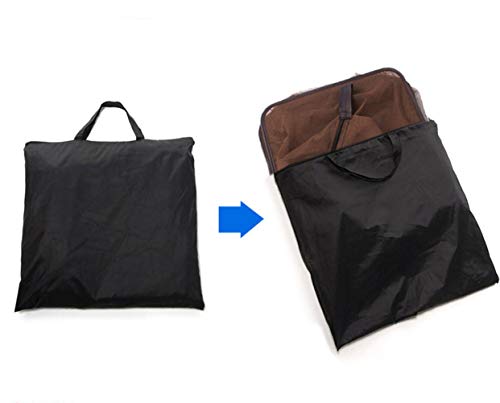 Egurs Camping Dry Net 4 Capas de Secado al Aire Libre Haning Plegable, Organizador de Camping Secador de Malla Plegable Almacén para el hogar Picnic Camping, Platos, Comida, Verduras, Frutas, Ropa