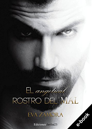 El angelical rostro del mal