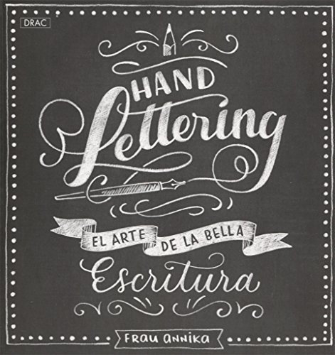 EL ARTE DE LA BELLA ESCRITURA