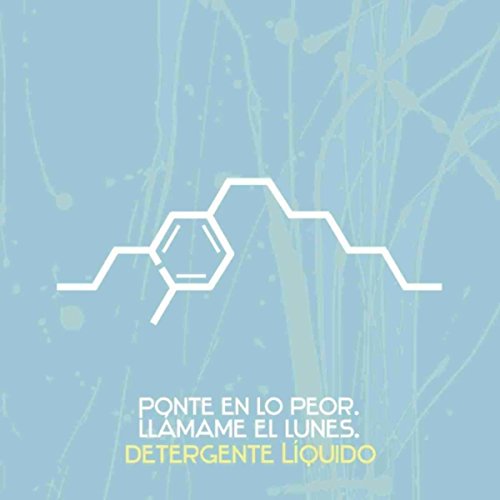 El Ataque Feroz de la Albóndiga de los Mil Ojos