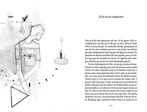 El chico del ukelele: Diez historias de vida, amor, y superación (Nube de Tinta)