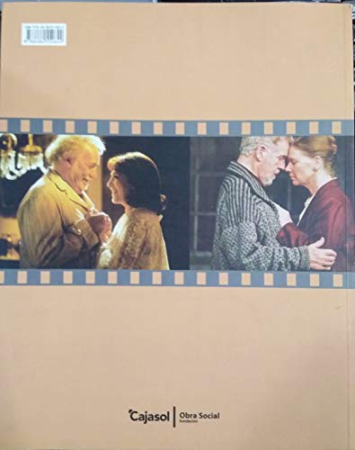 EL CINE-CLUB VIDA DE SEVILLA.50 AÑOS DE HISTORIA