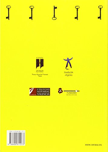 El Derecho a la propia discapacidad: El régimen de la discapacidad de obrar (Por Más Señas. La Llave)