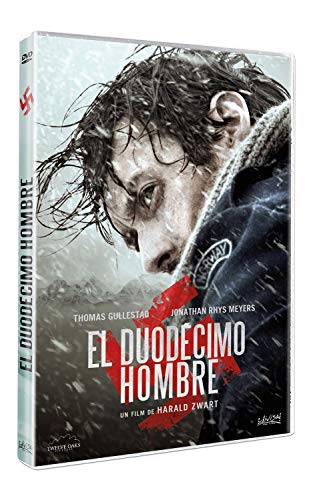 El duodécimo hombre [DVD]