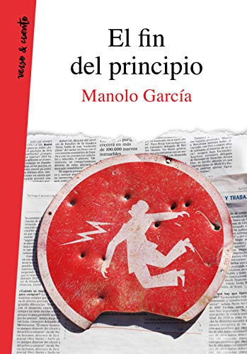 El fin del principio (Verso&Cuento)