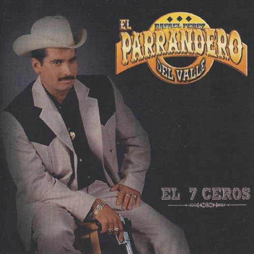 El Gallo De San Juan