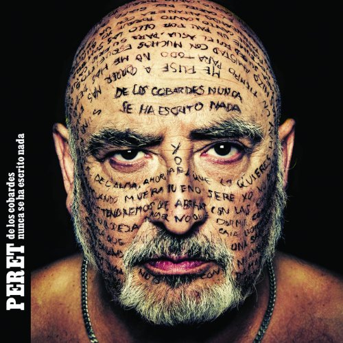 El Muerto Vivo [feat. Marina "Ojos De Brujo"]