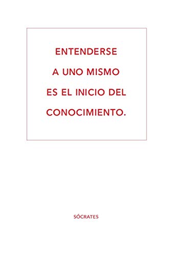El optimista que hay en ti: Coaching en optimismo: un método único (koan)