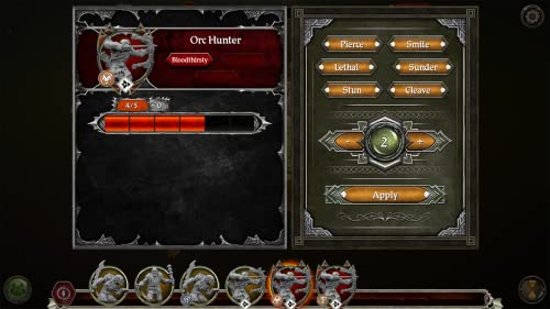 El Señor de los Anillos: Viajes por la Tierra Media