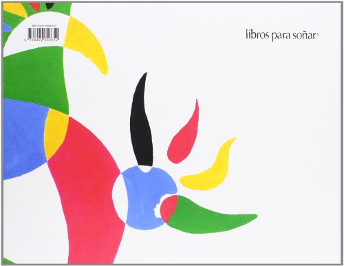 El sueño de Matías (libros para soñar)