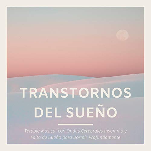 El Temporal (Sonido Relajante de Lluvia)